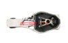 Подушка двигуна Citroen Jumpy (16-)/ Peugeot 308 (I,II) 1.6d FAST FT52053 (фото 3)