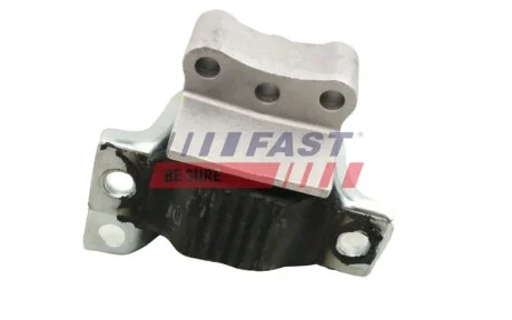 Подушка двигуна Citroen Jumpy (16-)/ Peugeot 308 (I,II) 1.6d Fast FAST FT52053