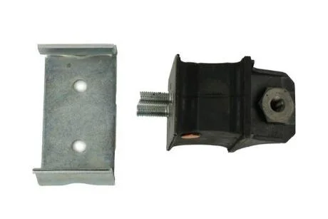 Подушка двигателя перед. MB Sprinter (95-)/ VW LT II FAST FT52067