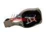 Опора двигателя зад. Citroen Berlingo, C5, Jumpy/Opel Vivaro, Vectra C, Zafira/ FAST FT52215 (фото 2)
