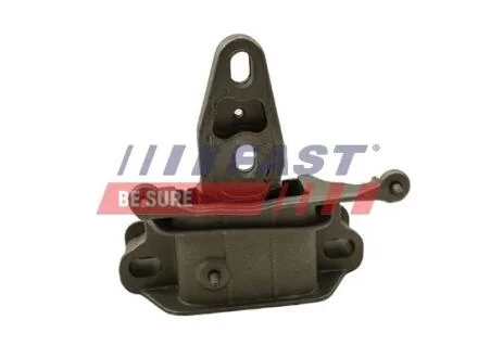 Подушка КПП Ford Transit Courier 1.5 TDCi (14-)  Fast FAST FT52216