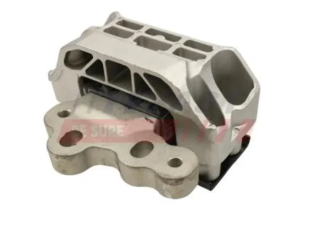 Подушка двигателя Ford Transit (13-) FAST FT52224