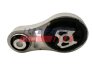 Опора двигуна перед. Ford Transit Courier (14-) 1.5d FAST FT52228 (фото 2)