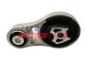 Опора двигуна перед. Ford Transit Courier (14-) 1.5d Fast FAST FT52228 (фото 2)