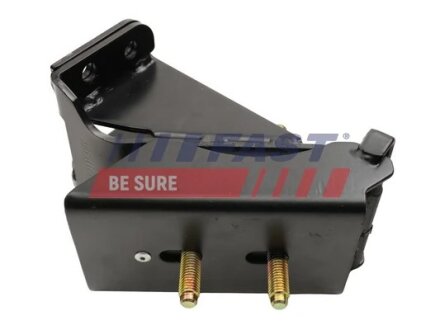 Подушка двигуна FAST FT52333