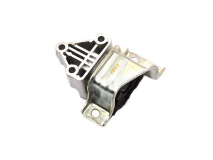 Подушка двигуна прав. Fiat Ducato (06-,14-) 2.3JTD Fast FAST FT52488