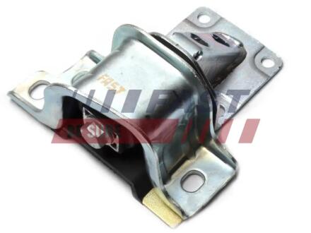 Подушка Двигуна Fiat Ducato 06/ 14 Лв Коробка Перемикання Швидкостей 2.2Jtd/2.3Jtd FAST FT52489