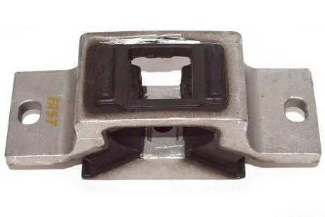 Опора КПП Opel Movano/Renault Master III 2.3D (10-)  Fast FAST FT52493