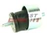 Подушка двигателя центр. зад. Iveco Daily (06-) FAST FT52504 (фото 1)