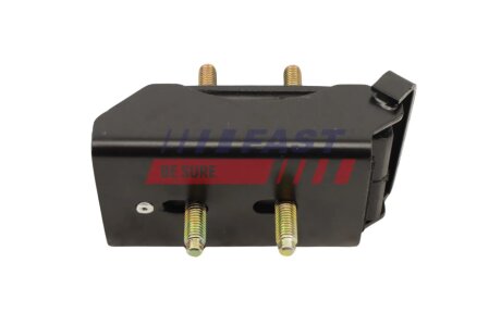 Подушка двигуна FAST FT52505
