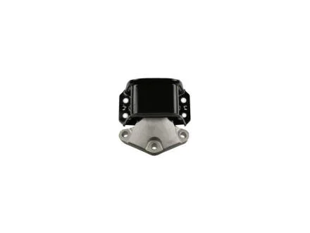 Опора двигателя право Citroen Berlingo. C4, Peugeot 308, 1,4-1,6 (07-)  Fast FAST FT52510