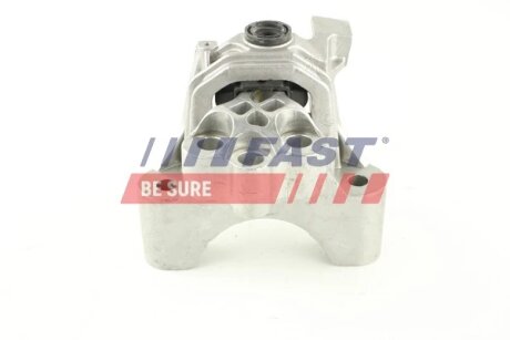 Подушка двигуна FIAT BRAVO 07> передня права FAST FT52551