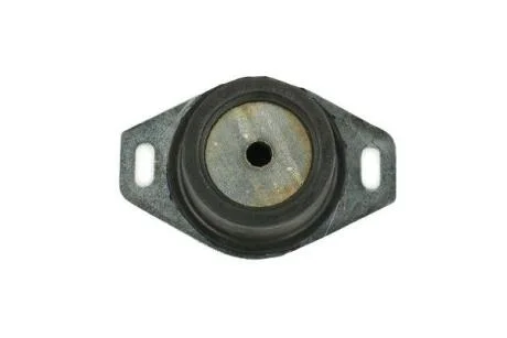 Подушка двигуна ліва Citroen Jumpy, Berlingo/Fiat Scudo/Peugeot Expert 1.6 Hdi (08-)  Fast FAST FT52579