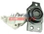 Подушка двигателя прав. Renault Kangoo (08-) FAST FT52592 (фото 2)