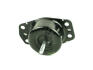 Подушка двигуна Renault Master 98 Пр 2.5D/2.8Dti/Dci FAST FT52612 (фото 1)