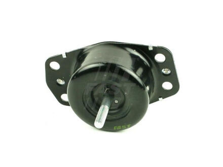 Подушка двигуна Renault Master 98 Пр 2.5D/2.8Dti/Dci FAST FT52612