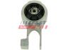Подушка двигателя Fiat Ducato (14-) 2.3JTD FAST FT52645 (фото 1)