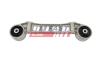 Подушка двигателя Fiat Ducato (14-) 2.3JTD FAST FT52645 (фото 2)