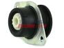 Подушка двигателя Fiat Ducato (14-) 2.3JTD FAST FT52645 (фото 3)