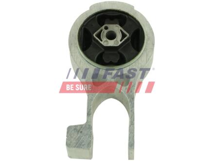 Подушка двигателя Fiat Ducato (14-) 2.3JTD FAST FT52645
