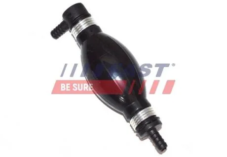 Насос паливний Renault Kangoo (97-), Master II/ Citroen Berlingo (96-)  FAST FT53039