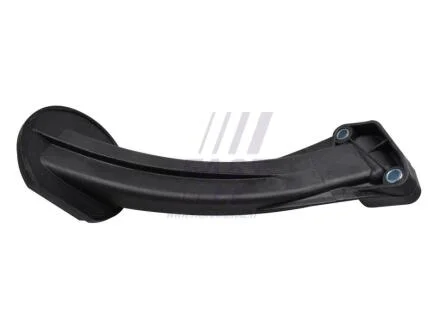 Маслоприемник Fiat 500, Doblo/Ford KA/Opel Combo D, Astra H Fast FAST FT53271