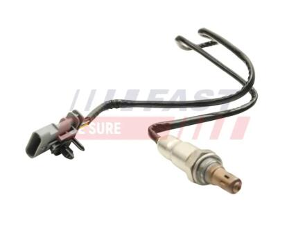 Лямбда зонд Fiat Ducato 2.3JTD (14-) EURO6 FAST FT54108