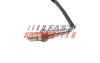 Лямбда зонд Fiat Doblo (09-), Fiorino (07-) 1.3d FAST FT54109 (фото 2)