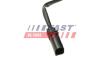 Лямбда зонд Fiat Doblo (09-), Fiorino (07-) 1.3d FAST FT54109 (фото 3)