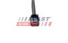 Лямбда зонд Fiat Doblo (09-), Fiorino (07-) 1.3d FAST FT54109 (фото 4)