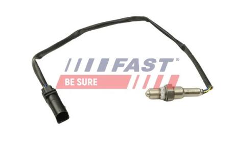 Лямбда зонд Fiat Doblo (09-), Fiorino (07-) 1.3d FAST FT54109