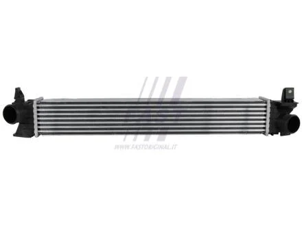 Інтеркулер Fiat Ducato 2.3 (14-) Fast FAST FT55516