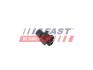 Сапун воздуховпускной Citroen Berlingo (08-) 1.6 HDI FAST FT55870 (фото 2)