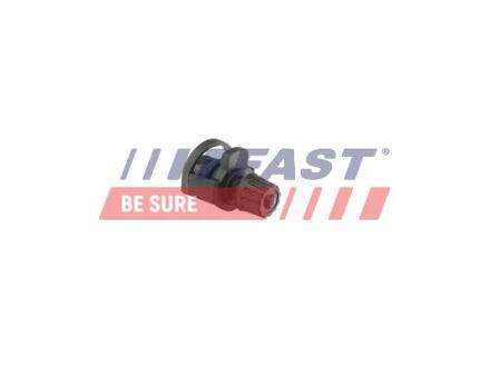 Сапун воздуховпускной Citroen Berlingo (08-) 1.6 HDI FAST FT55870