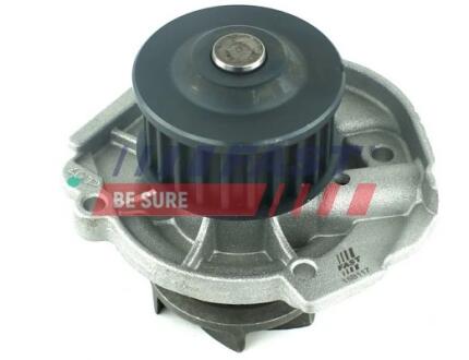 Помпа водяная Fiat Doblo (00-), Fiorino (07-) 16V FAST FT57123