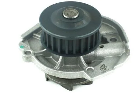 Помпа водяная Fiat Doblo (00-), Fiorino (07-) 16V FAST FT57123