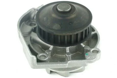 Помпа водяная Fiat Doblo (00-10) FAST FT57127