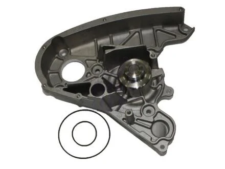 Автозапчастина FAST FT57135
