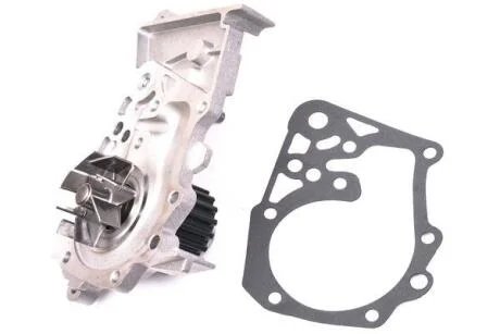 Водяний насос Renault Kangoo (97-), Megane (II,III), Logan (I,II) 1.6i 16V FAST FT57173