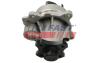 Помпа водяная Ford Transit (13-) 2.0d FAST FT57200 (фото 2)