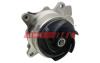 Помпа водяная Ford Transit (13-) 2.0d FAST FT57200 (фото 3)