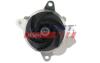 Помпа водяная Ford Transit (13-) 2.0d FAST FT57200 (фото 4)