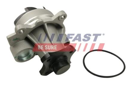 Помпа водяная Ford Transit (13-) 2.0d FAST FT57200