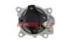 Помпа водяная Ford Transit (13-) 2.0d FAST FT57200 (фото 5)
