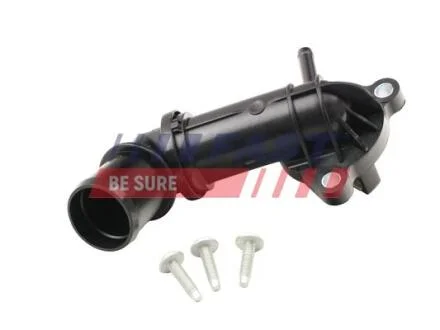 Термостат Fiat Doblo (09-)/ Opel Insignia A, Combo D, Astra J FAST FT58025