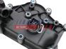 Термостат Renault Kangoo (97-) 1.4, 1.6i 16V 4-PIN FAST FT58037 (фото 3)