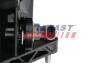 Термостат Ford Transit (13-) 2.0 EcoBlue FAST FT58047 (фото 4)