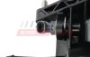 Термостат Ford Transit Custom 12 2.0 Ecoblue FAST FT58048 (фото 5)