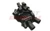 Термостат Citroen Jumper (14-)/ Ford Kuga II, Mondeo V 2.0d FAST FT58054 (фото 2)