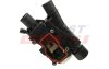 Термостат Citroen Jumper (14-)/ Ford Kuga II, Mondeo V 2.0d FAST FT58054 (фото 4)